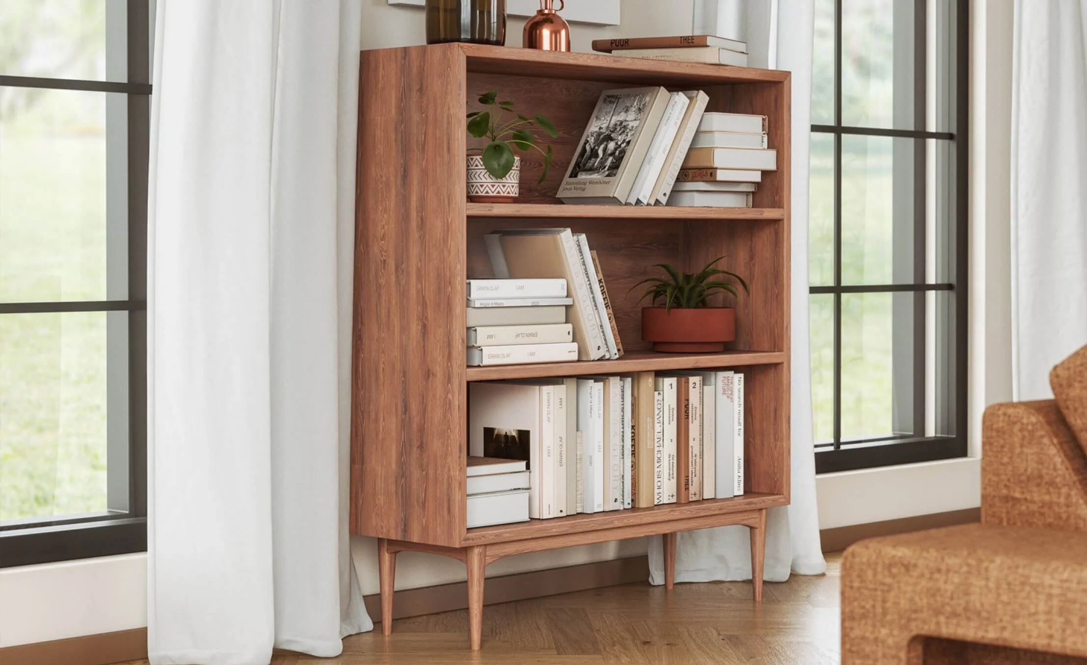 Anders Shelf - Image 4