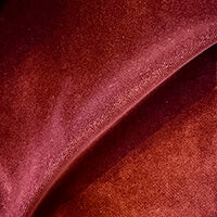 Aster Rosewood Velvet