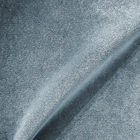 Aster Steel Velvet