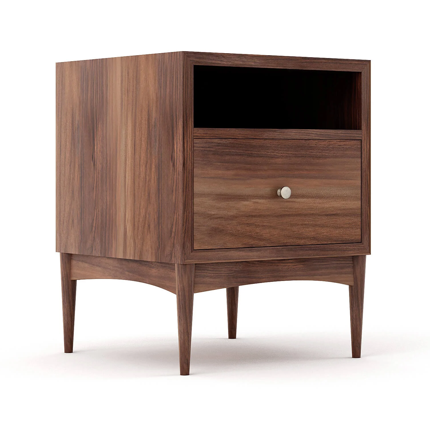 Atten Nightstand - Image 14