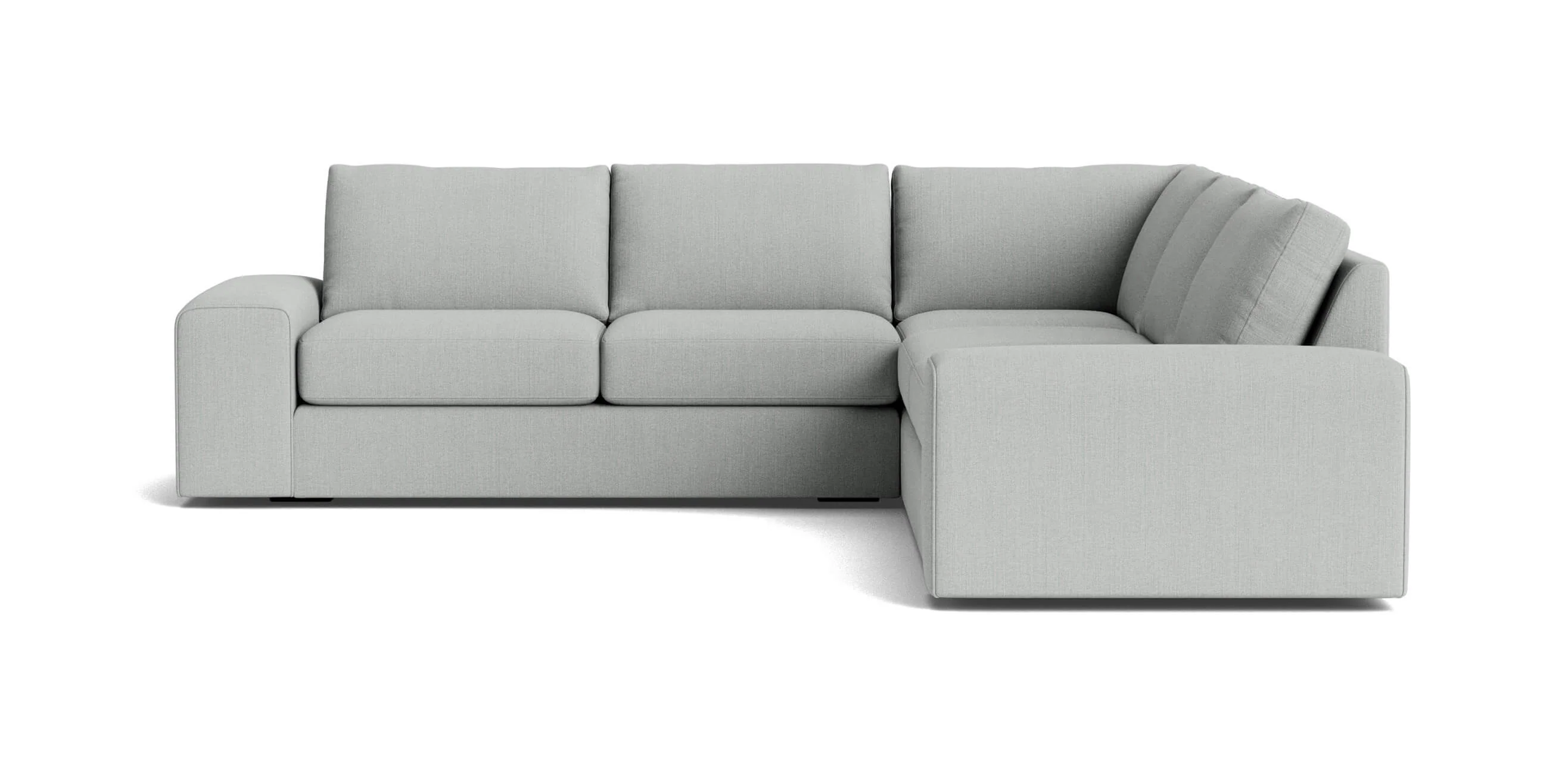 Blumen Corner Sectional - Image 6
