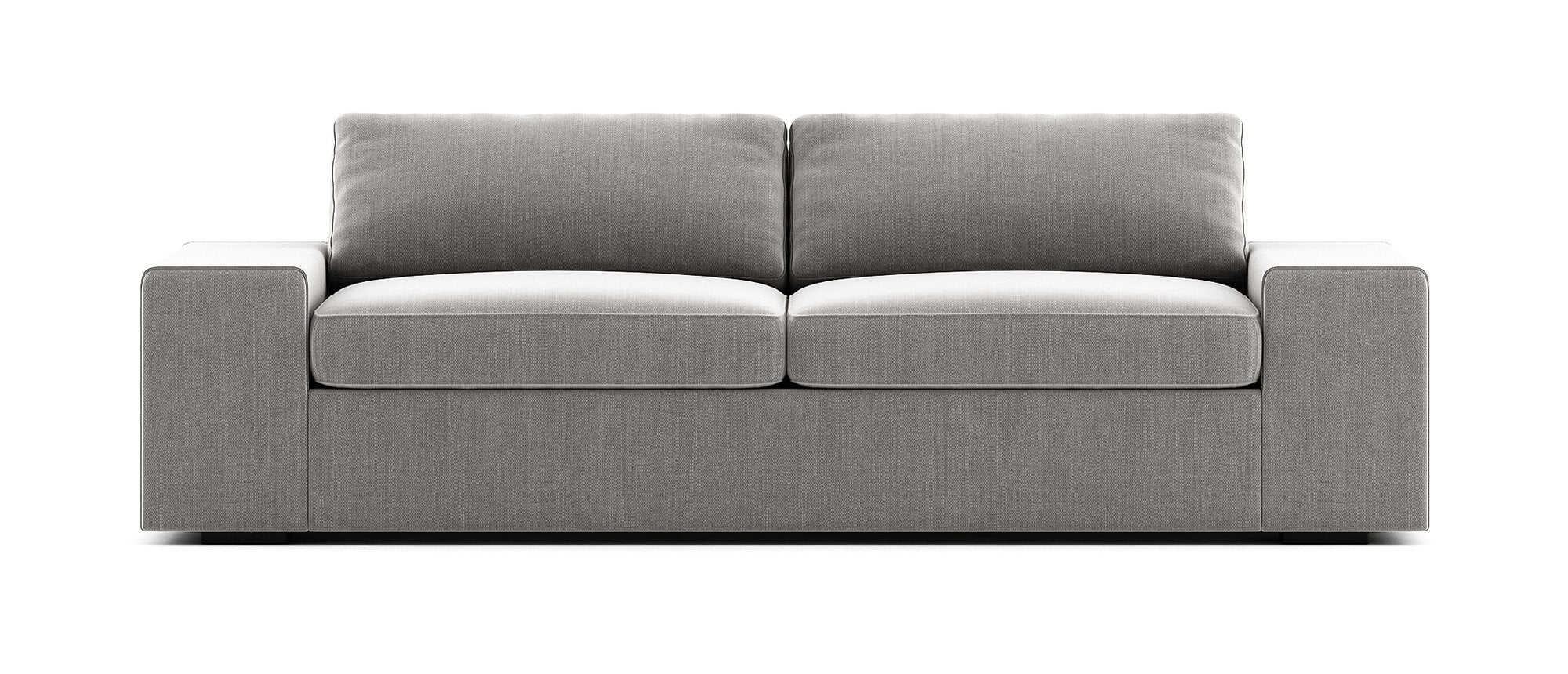Blumen Sofa - Image 9