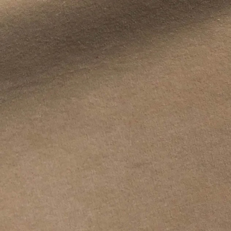 Canopy Buff Fabric