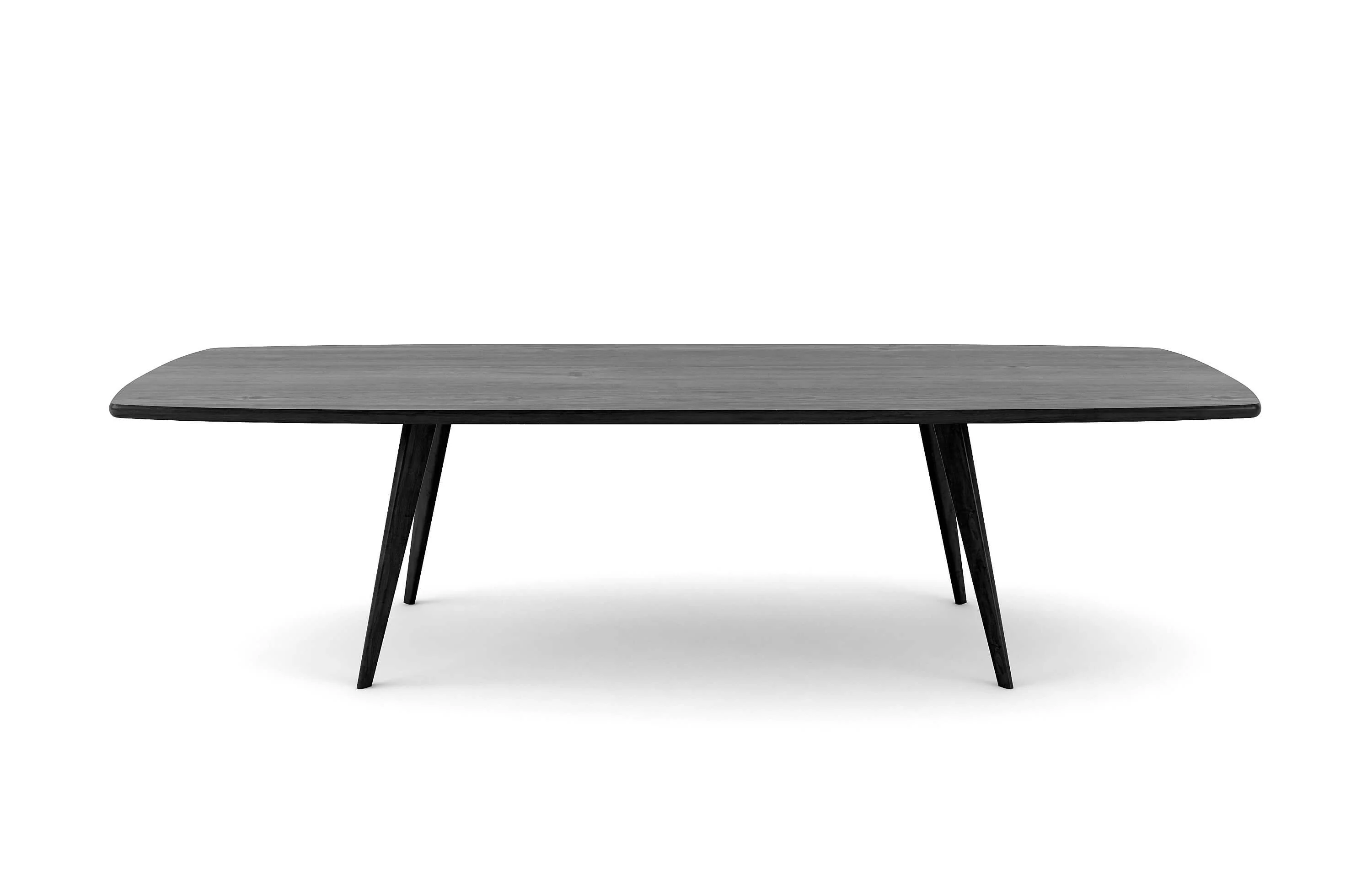 Danu Dining Table - Image 12