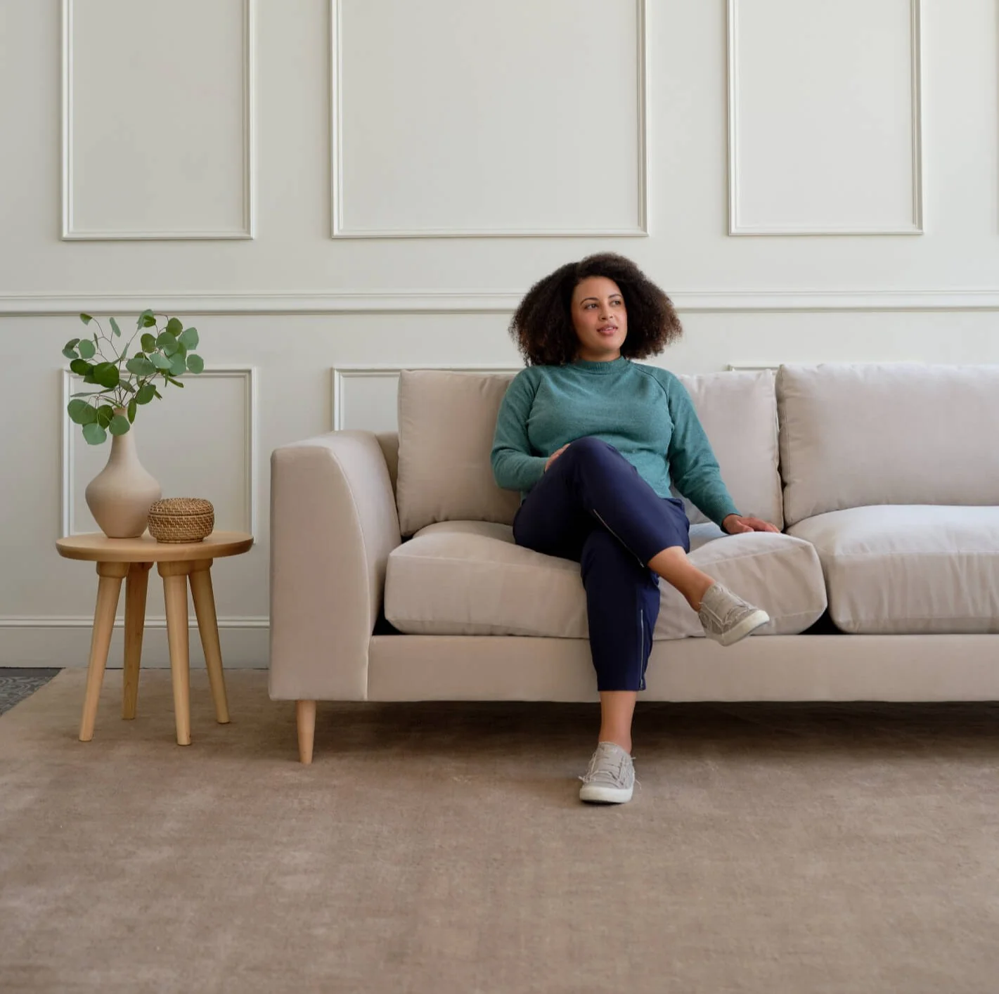 Dekayess Sofa - Image 10