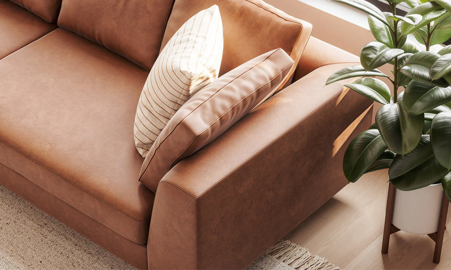 Dekayess Sofa - Image 11