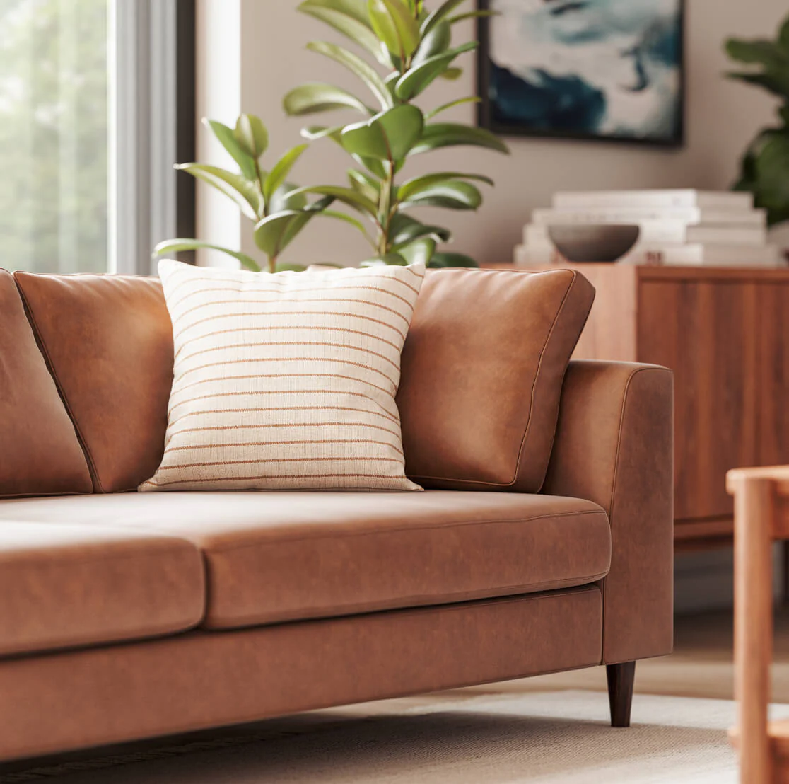 Dekayess Sofa - Image 3