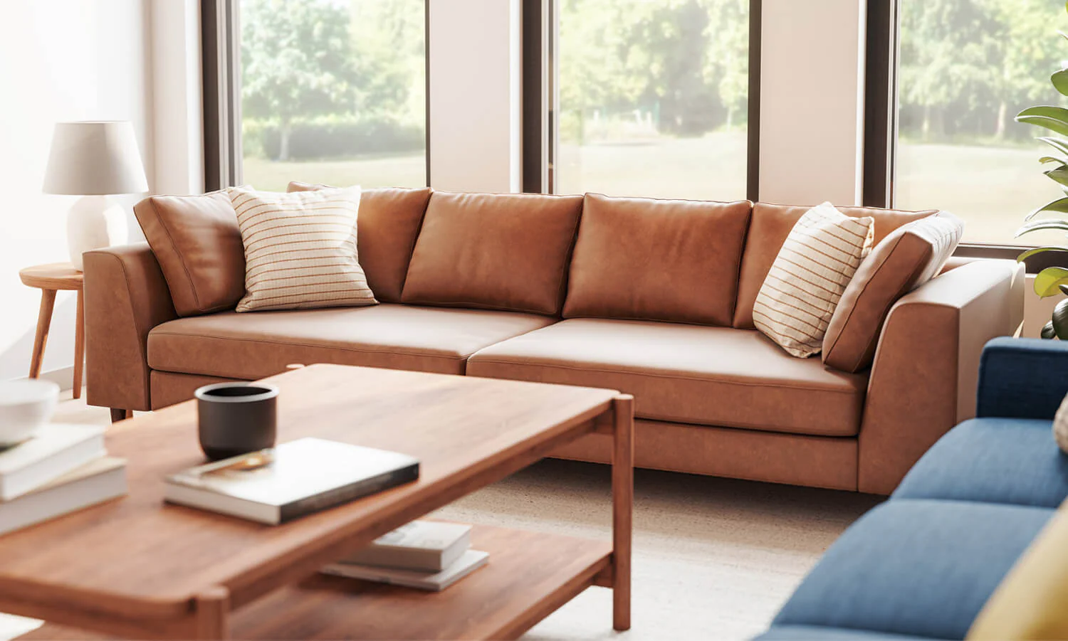 Dekayess Sofa - Image 4