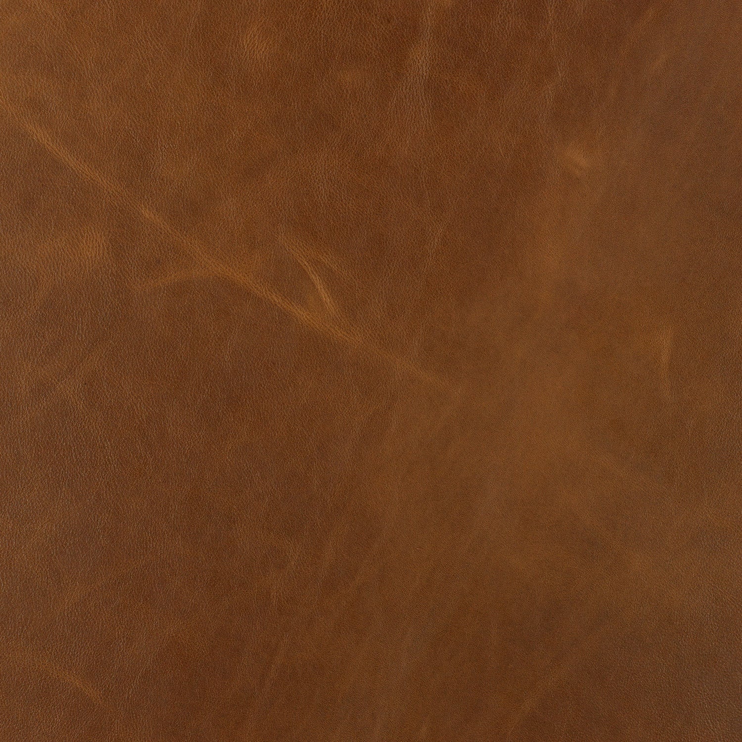 Dune Marigold Leather