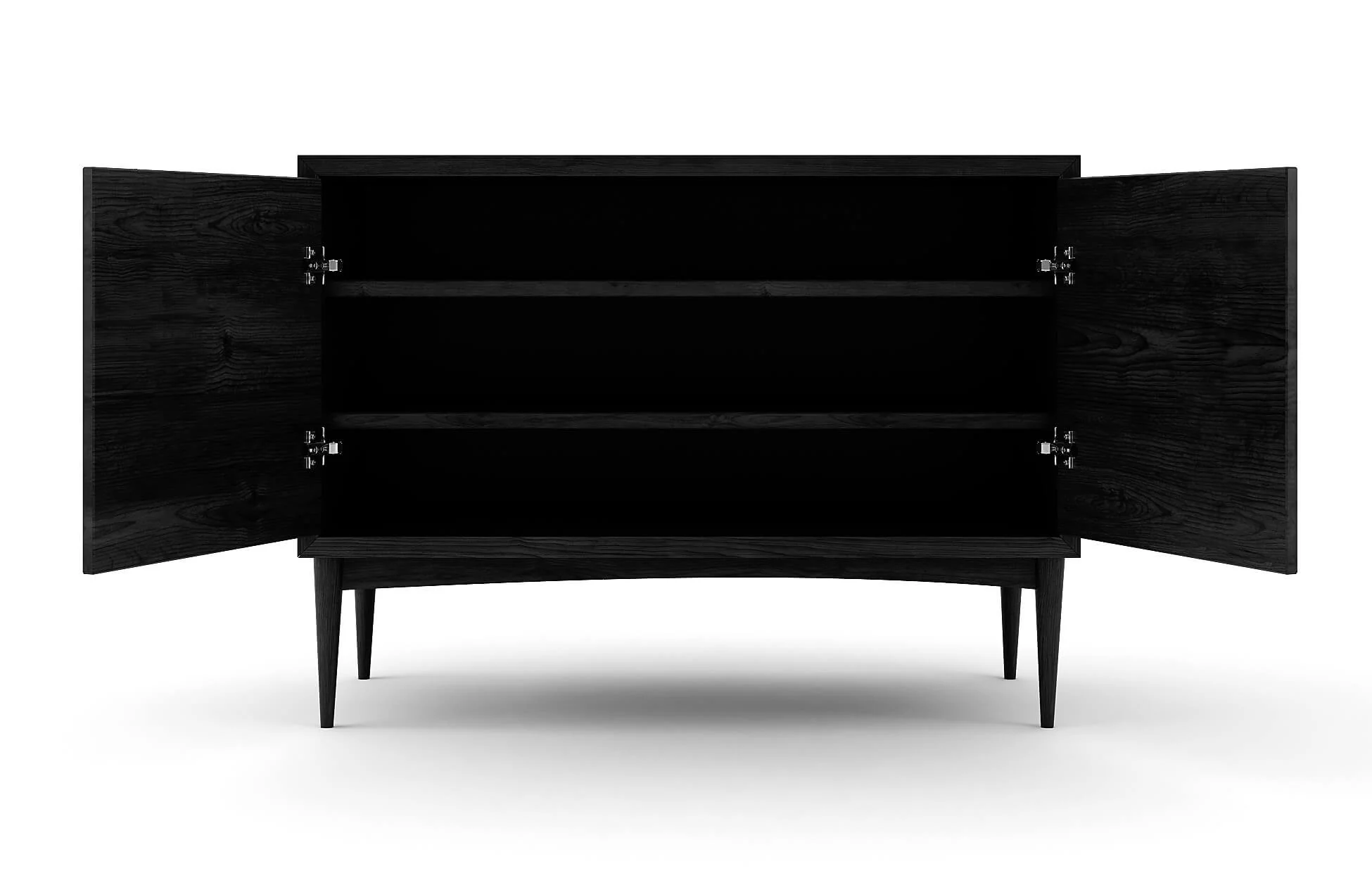 Emilia 2-Door Cabinet - Image 17
