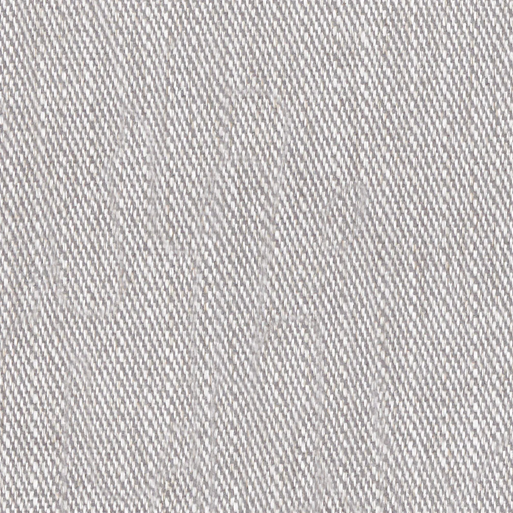 Haberdasher Chalk Fabric