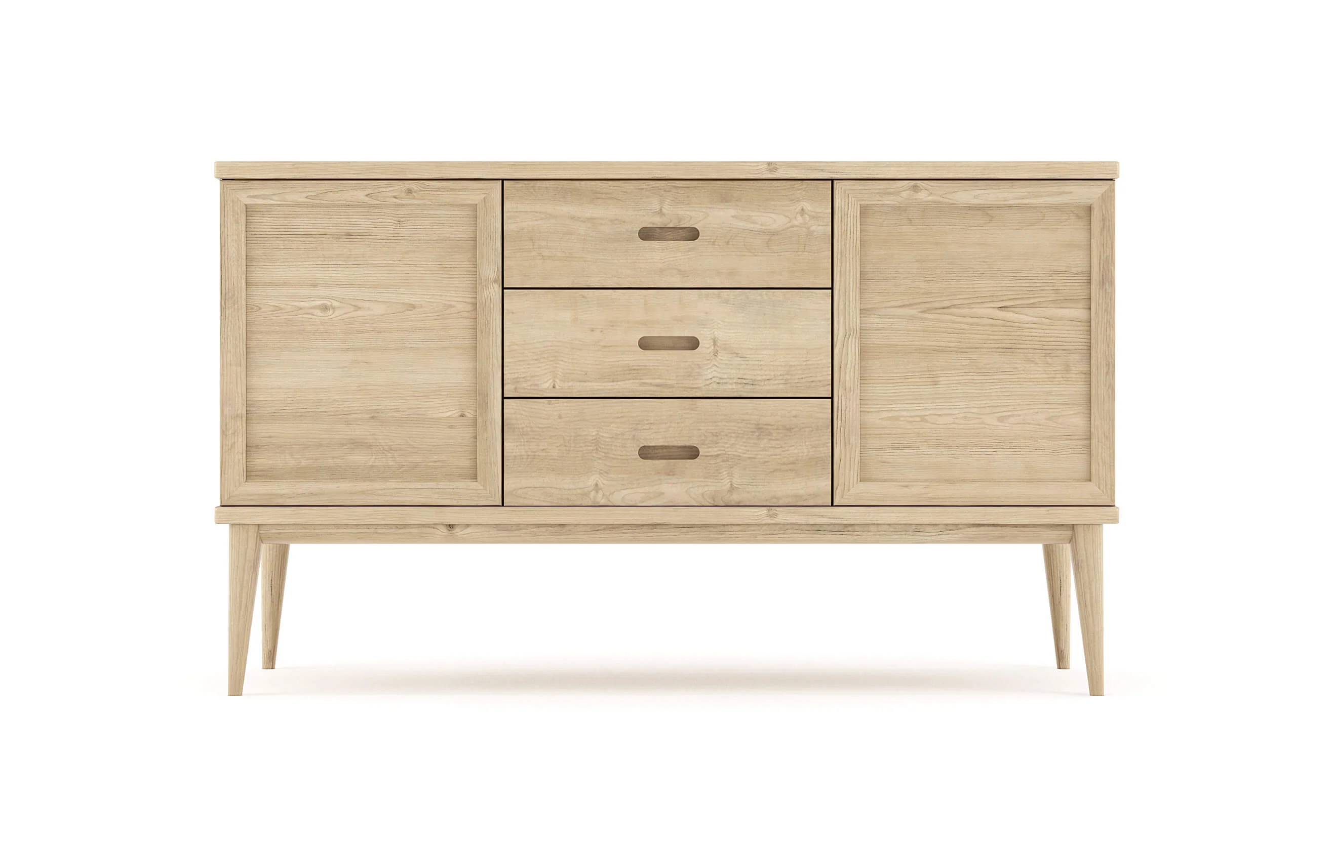Harrison Credenza - Image 10