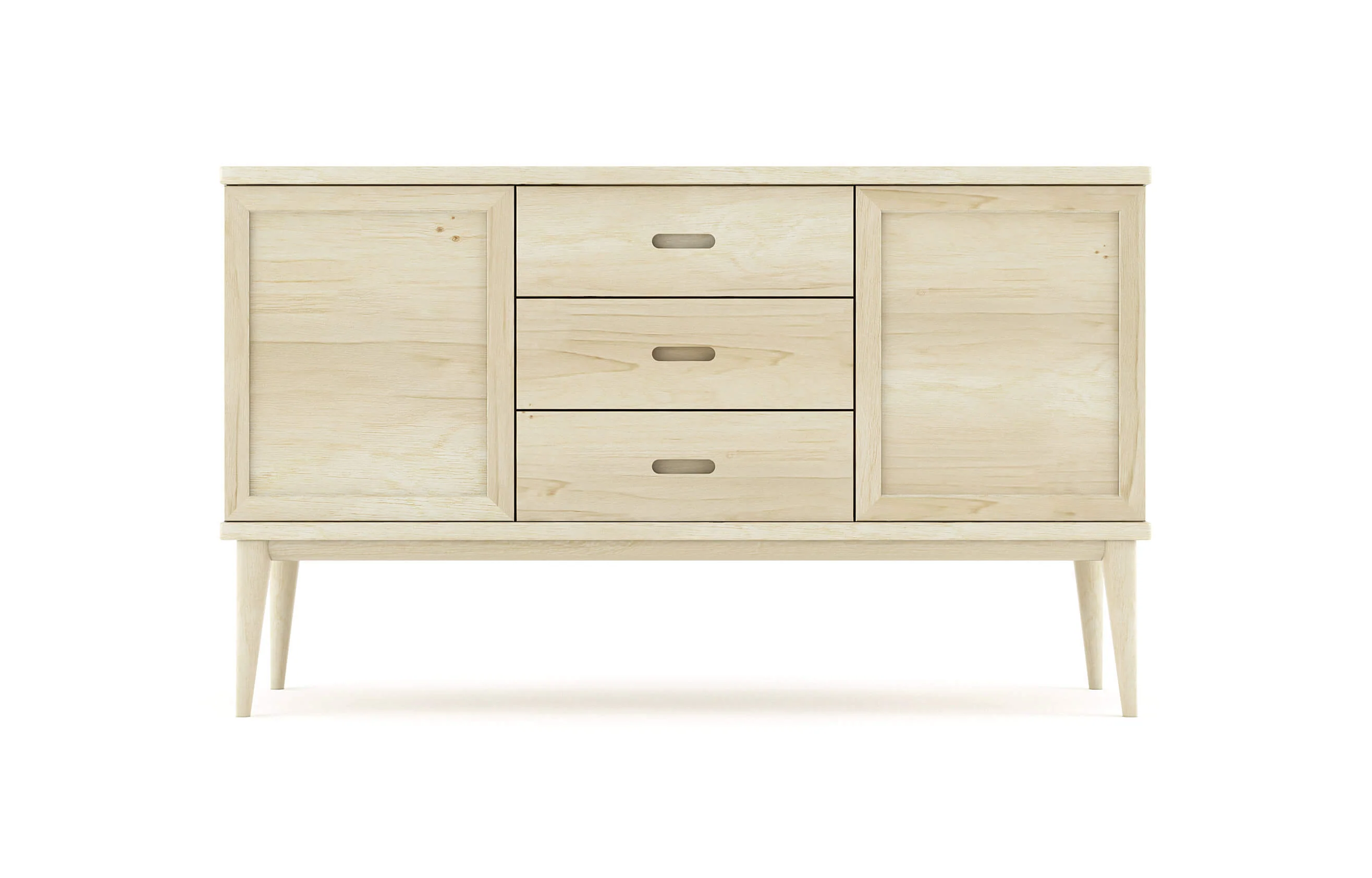 Harrison Credenza - Image 11