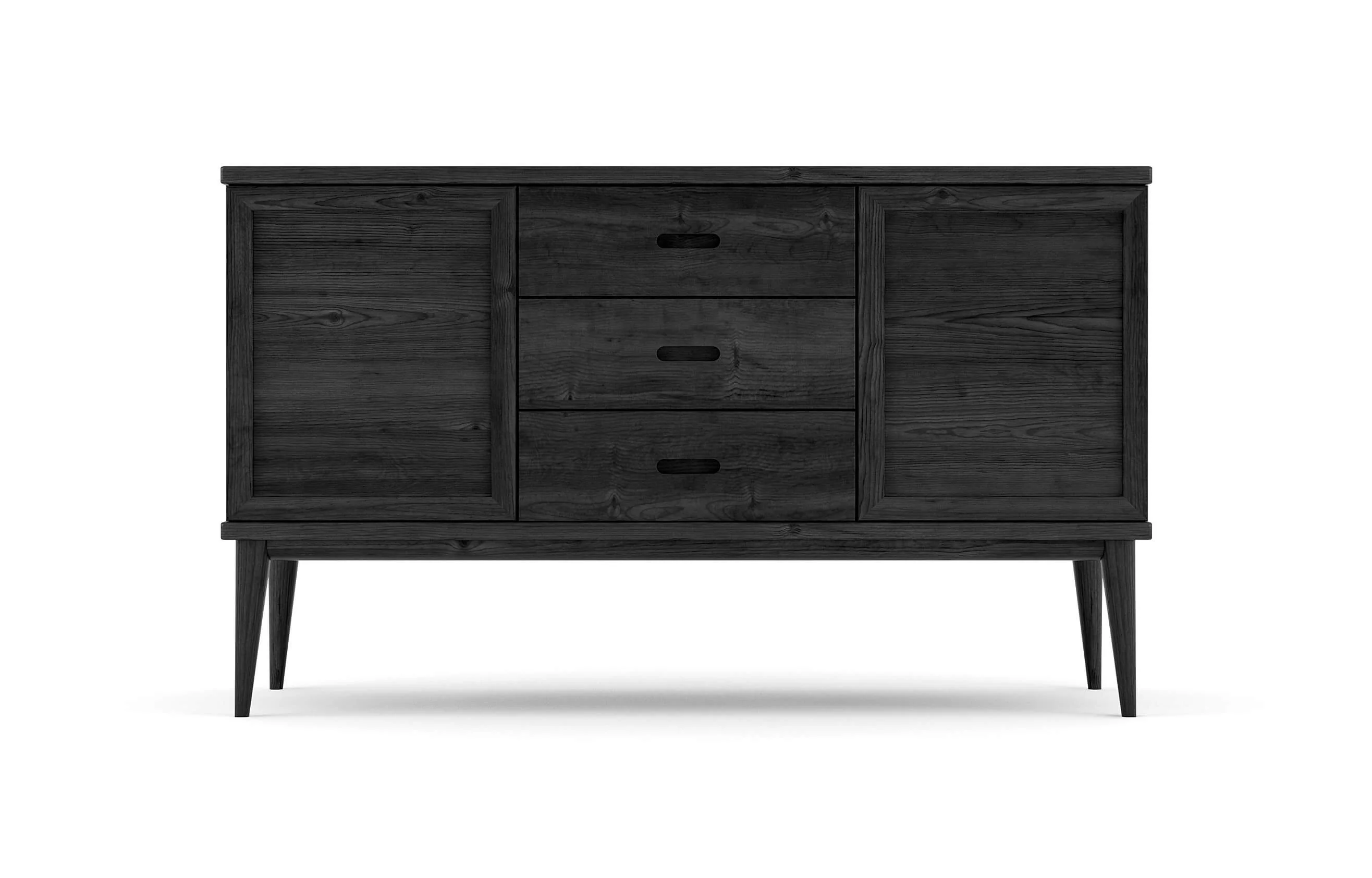 Harrison Credenza - Image 12