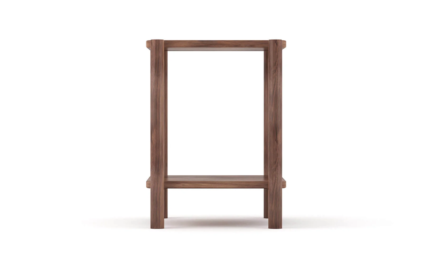 Iris Side Table - Image 6