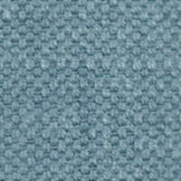 Juneberry Horizon Fabric