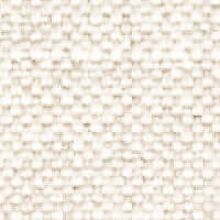 Juneberry Porridge Fabric