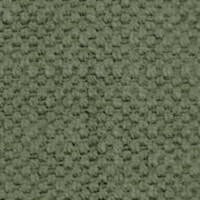 Juneberry Tarragon Fabric