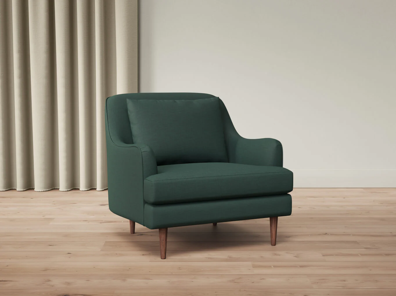 Kaydan Chair - Image 10