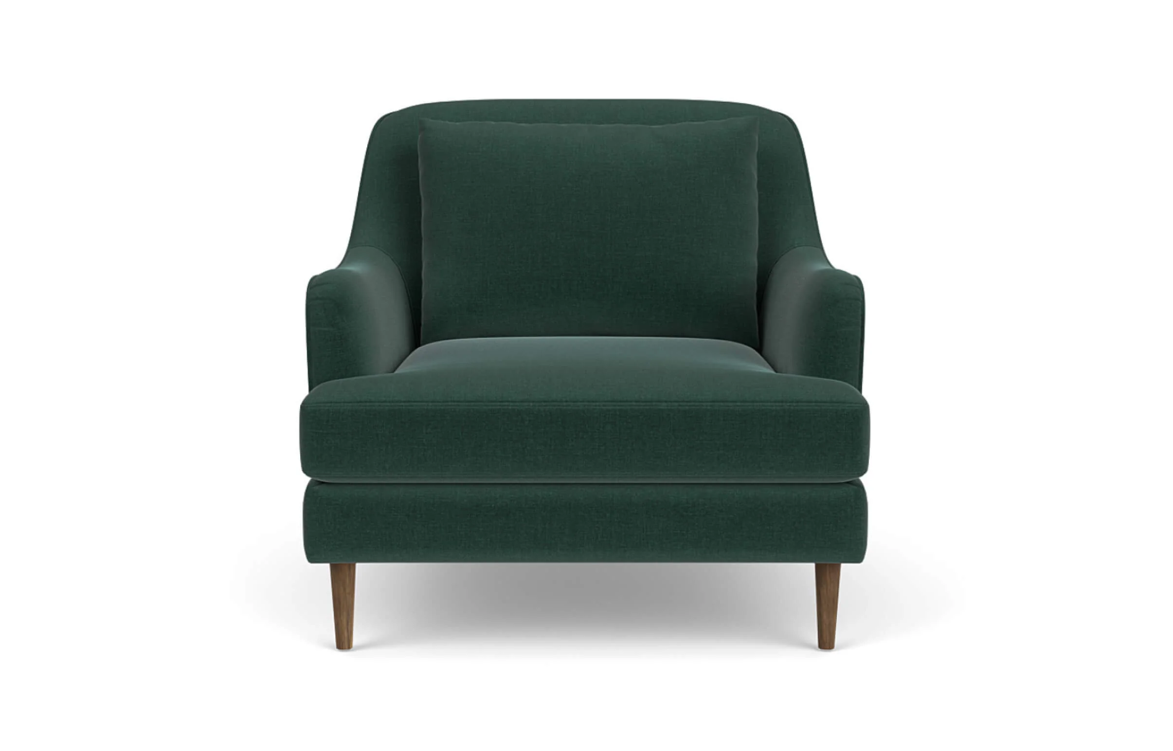 Kaydan Chair - Image 6