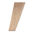 Kirnik Maple Leg