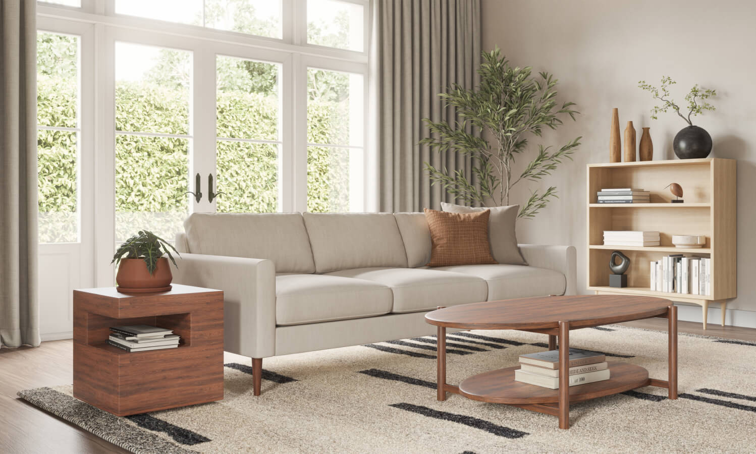 Lala Sofa - Image 11