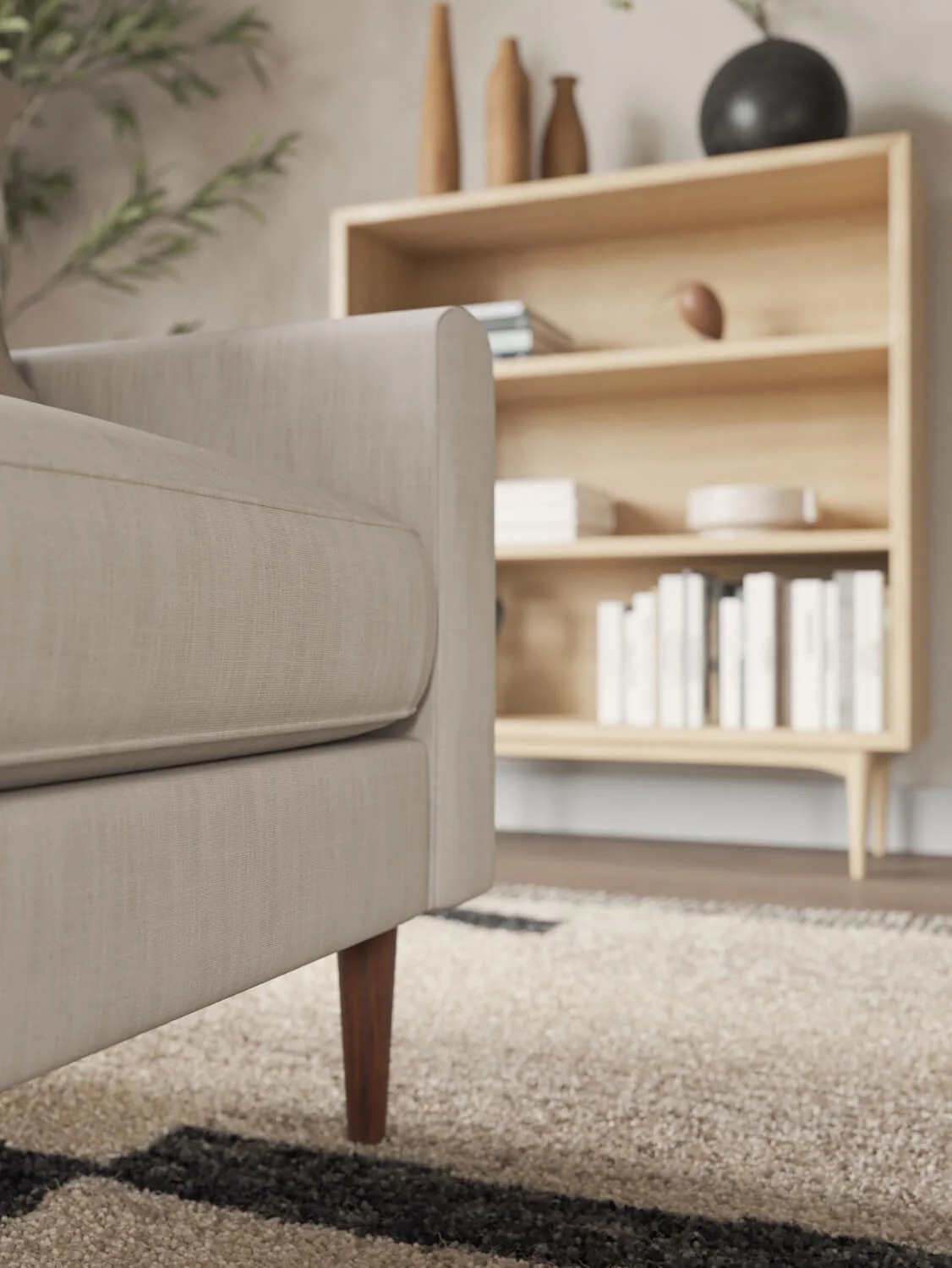 Lala Sofa - Image 12