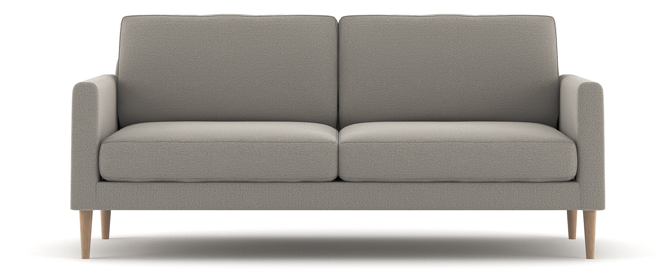 Lala Sofa - Image 20