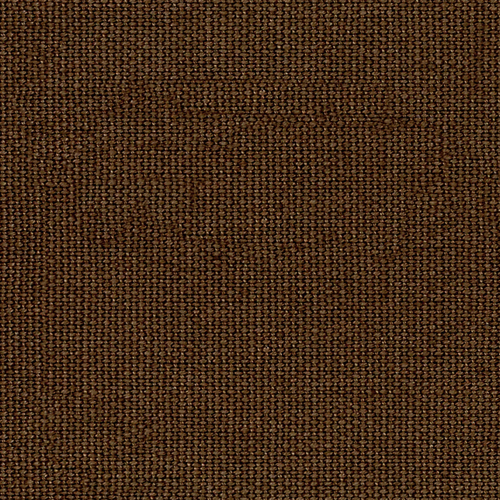 Mariposa Saddle Fabric
