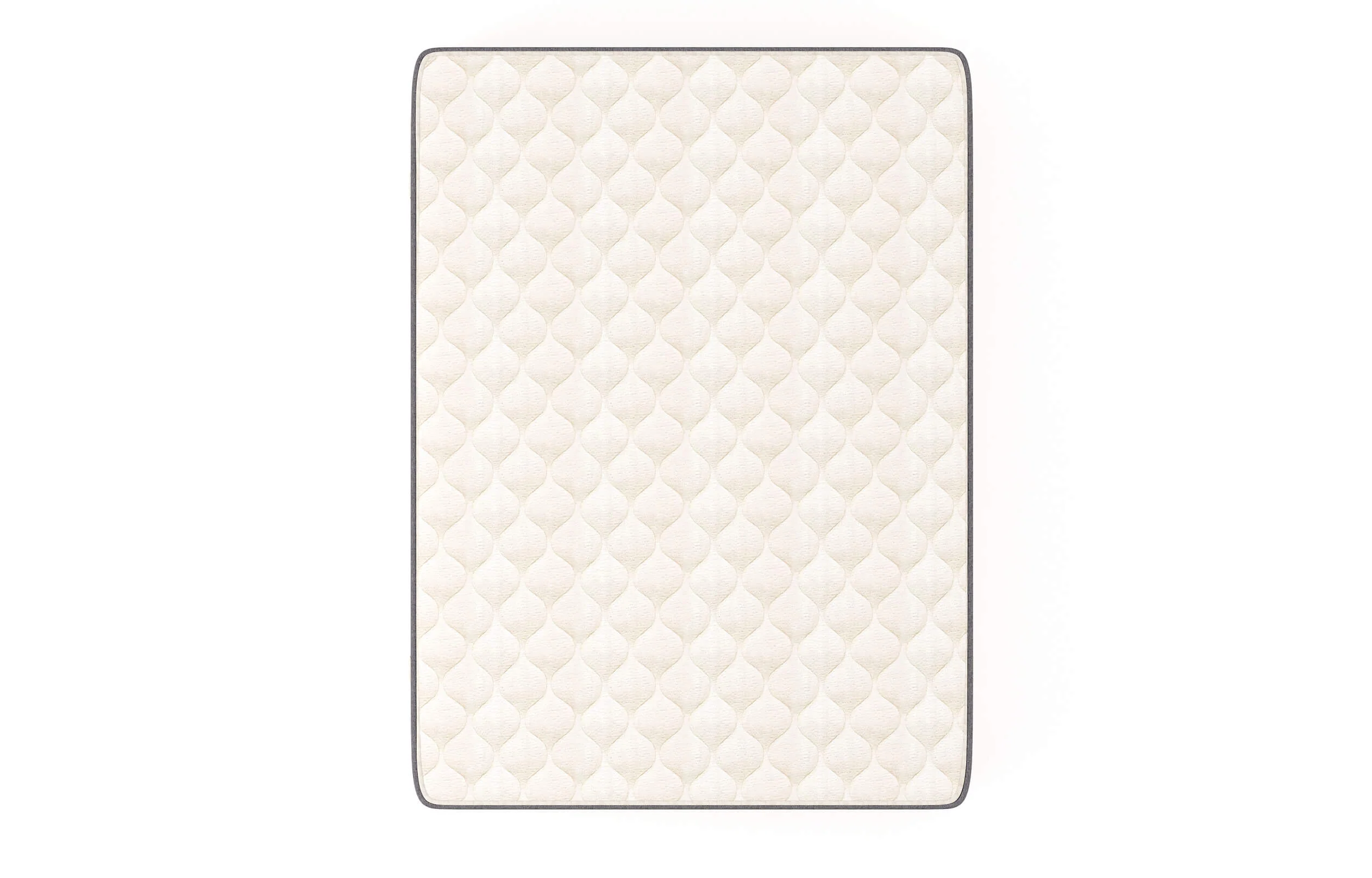 Medley Organic Natural Latex Mattress - Image 8
