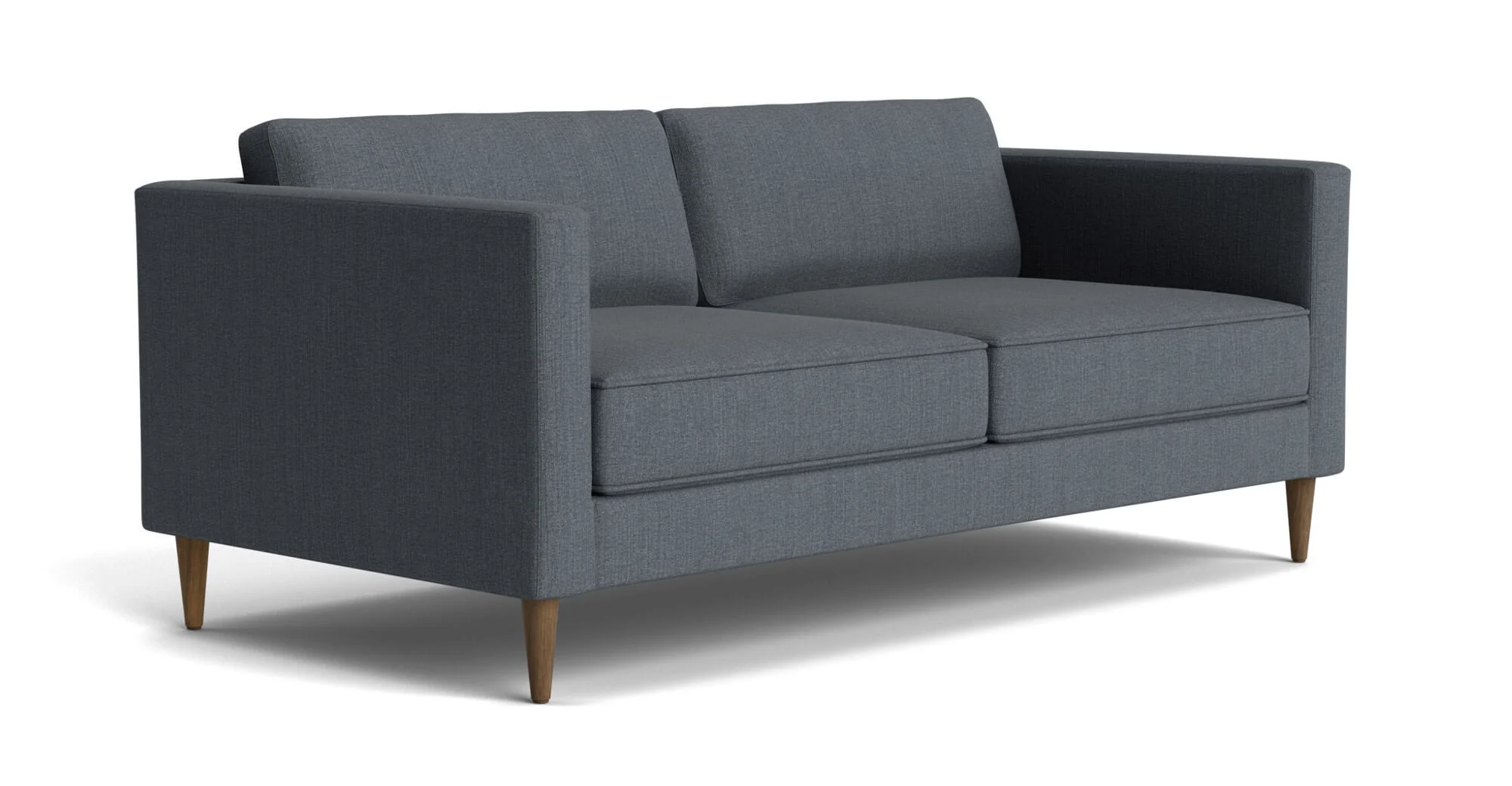 Mota Sofa - Image 9