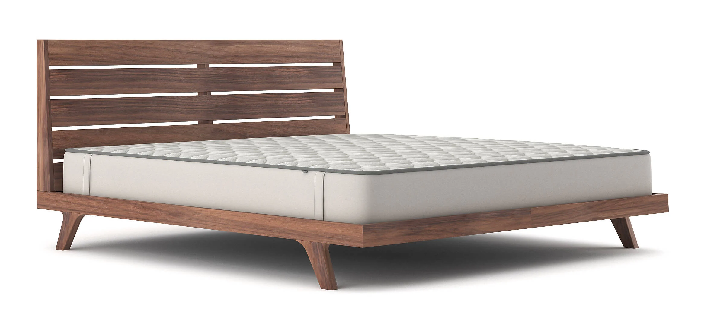 Palder Bed - Image 22