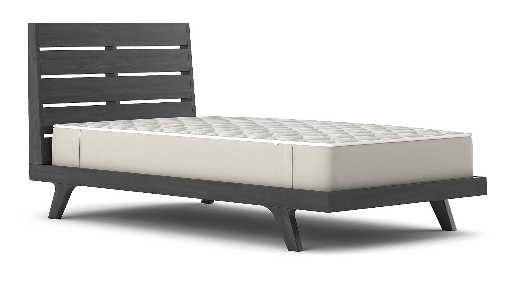 Palder Bed - Image 39