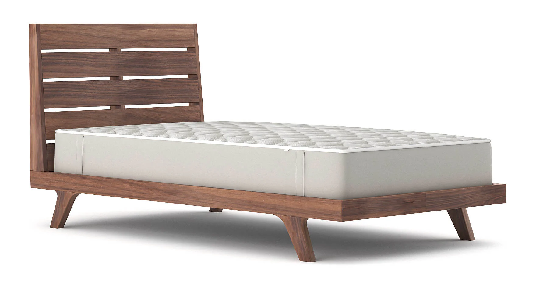 Palder Bed - Image 44