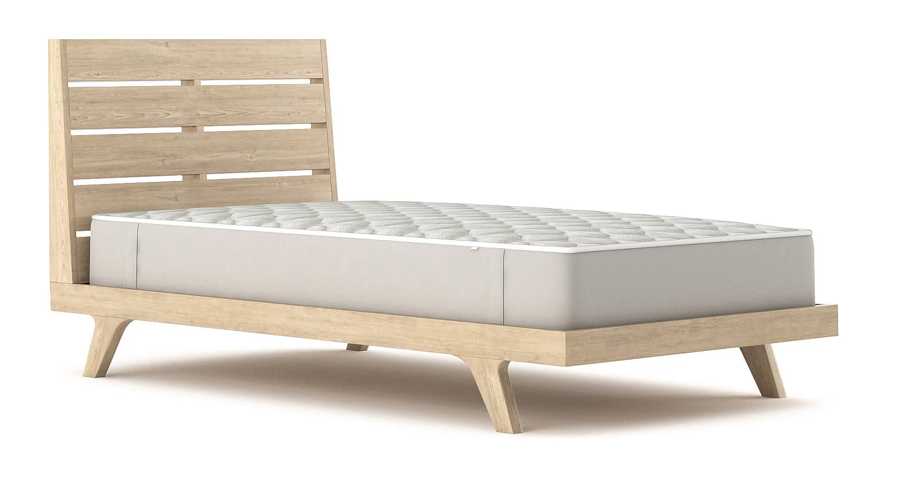 Palder Bed - Image 45
