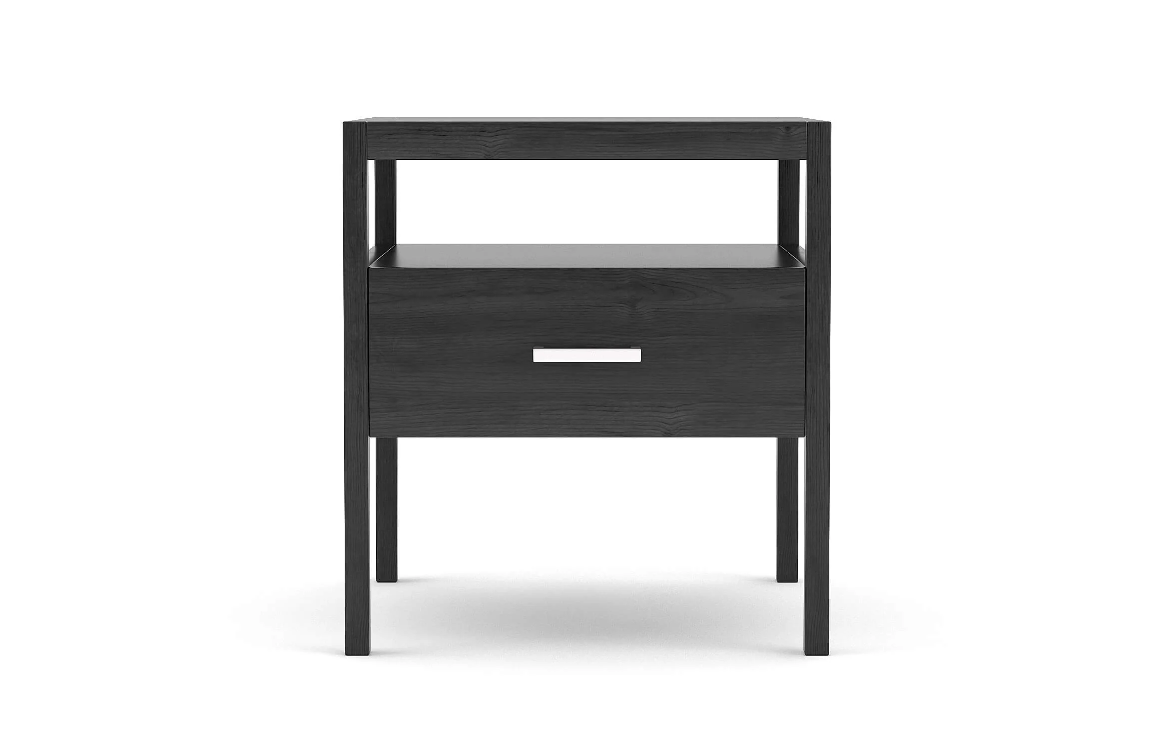 Palder Nightstand - Image 11