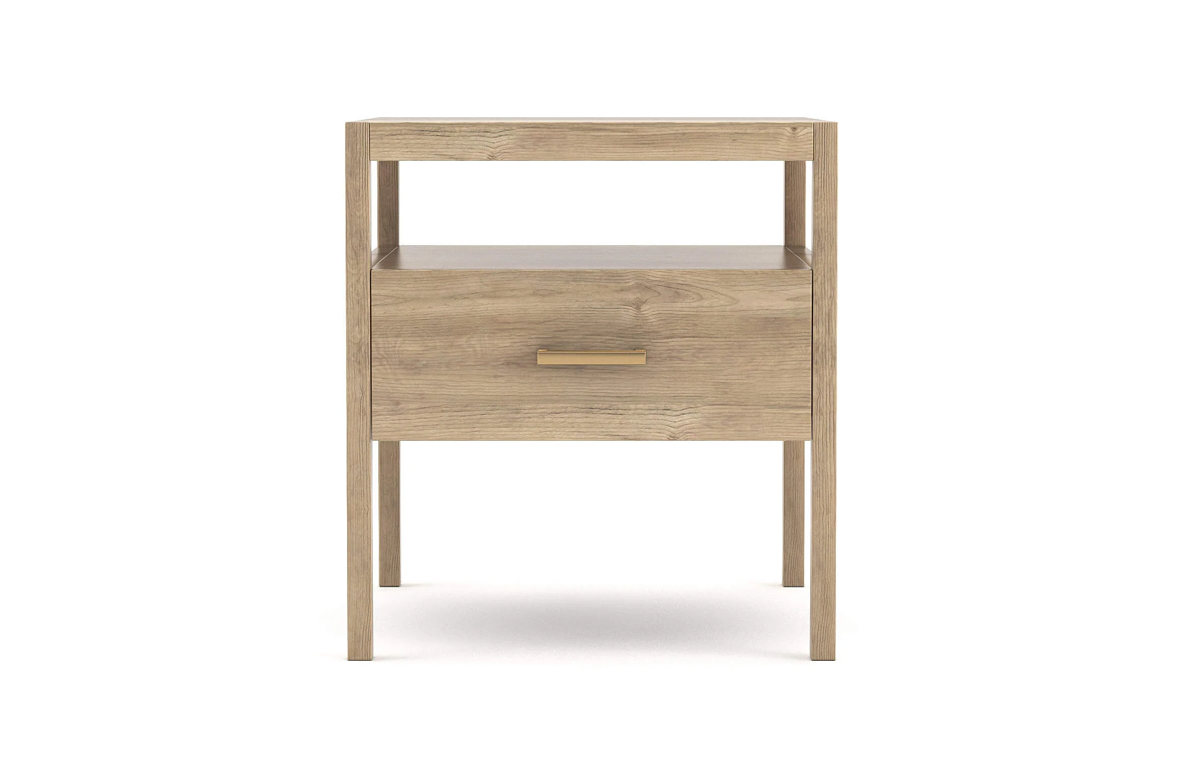 Palder Nightstand - Image 28
