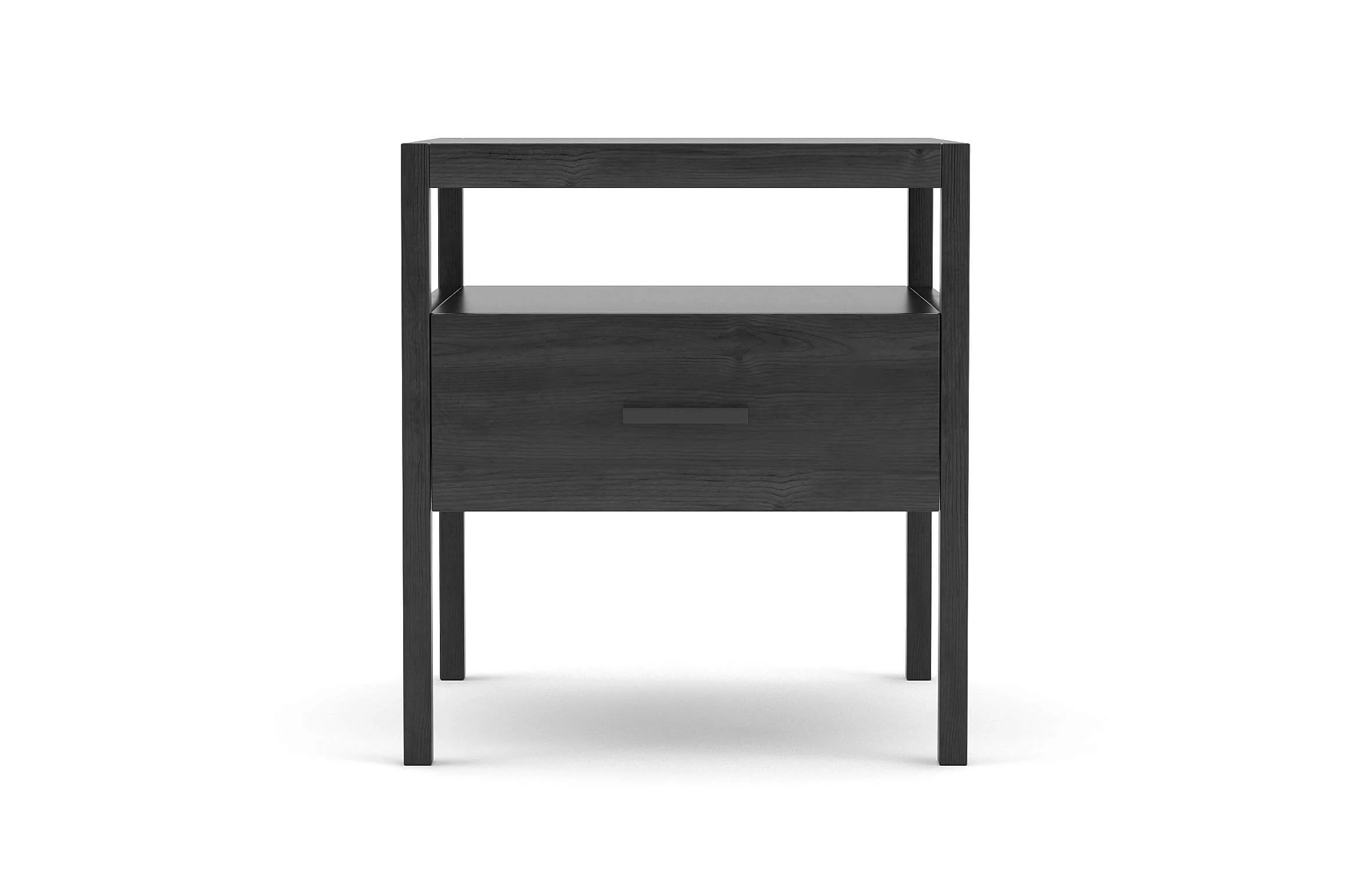 Palder Nightstand - Image 9