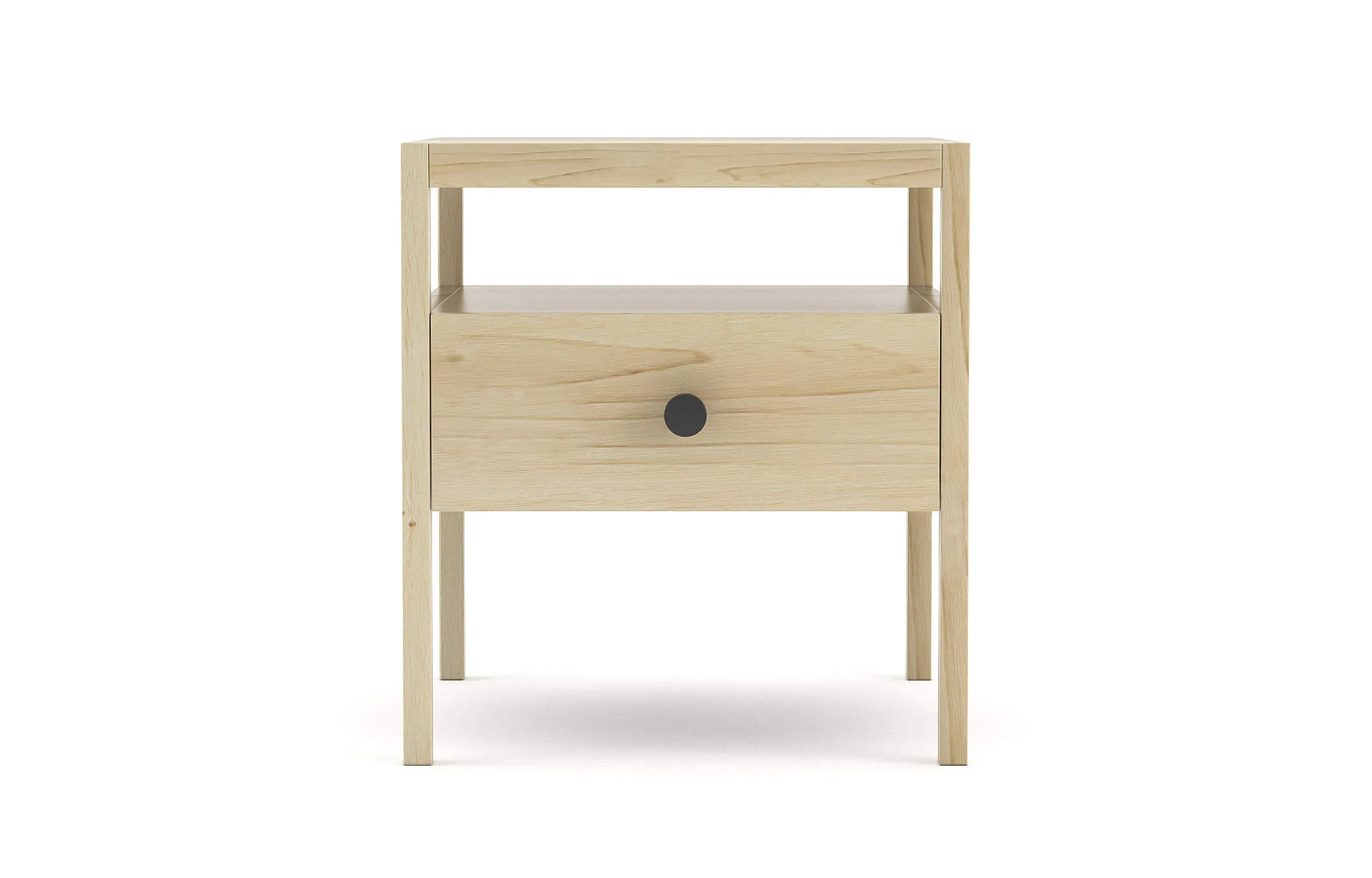 Palder Side Table - Image 16