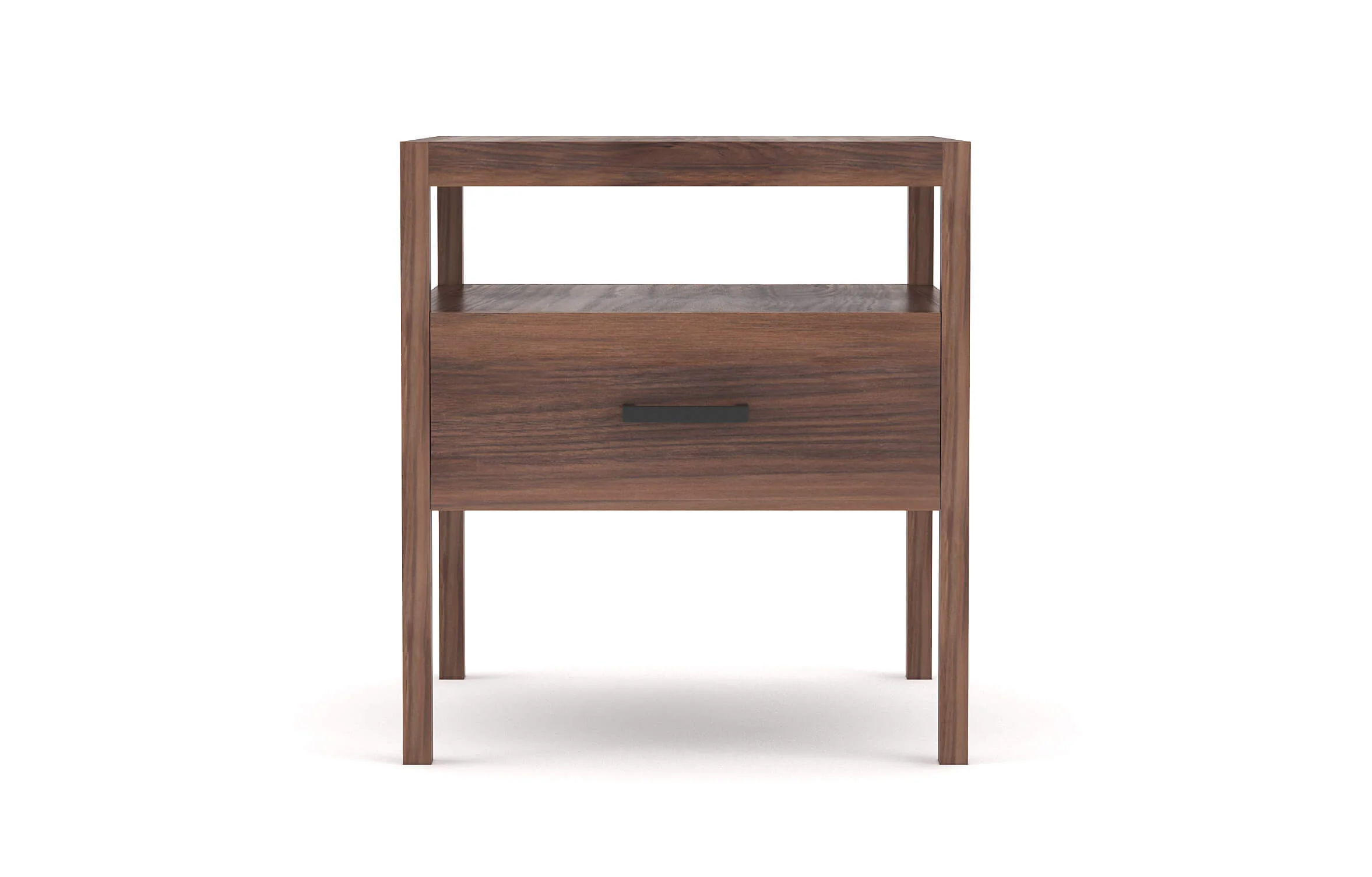 Palder Side Table - Image 19