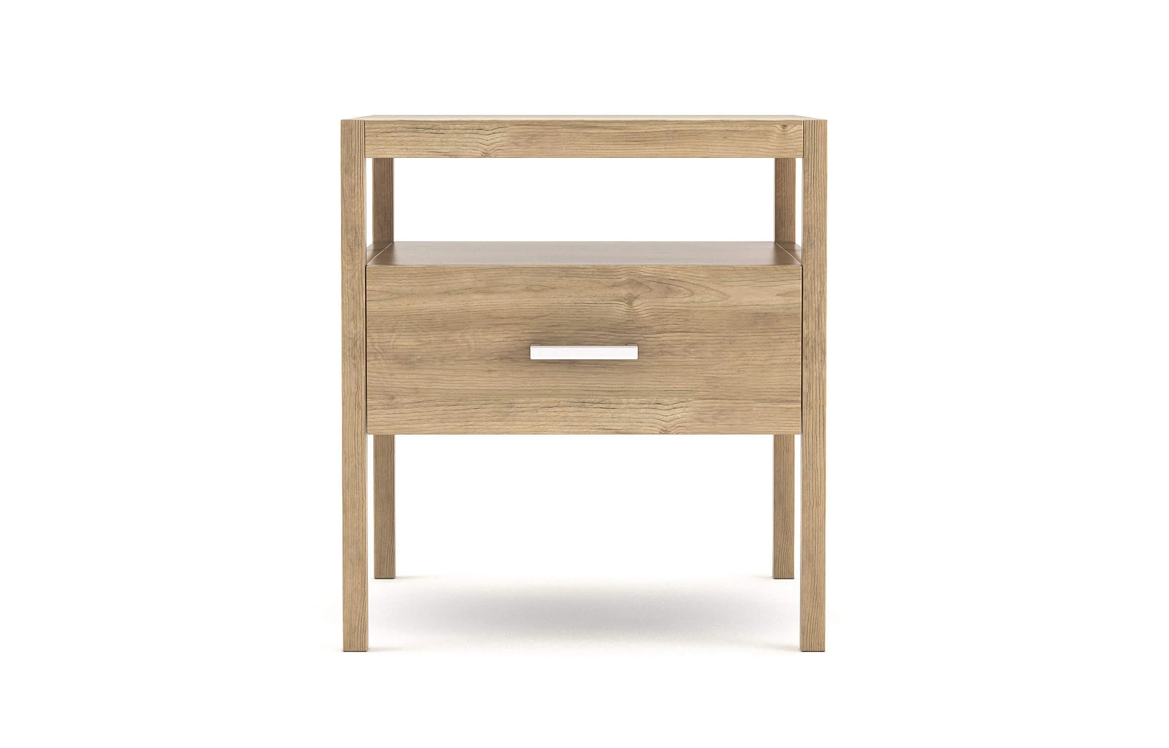 Palder Side Table - Image 27