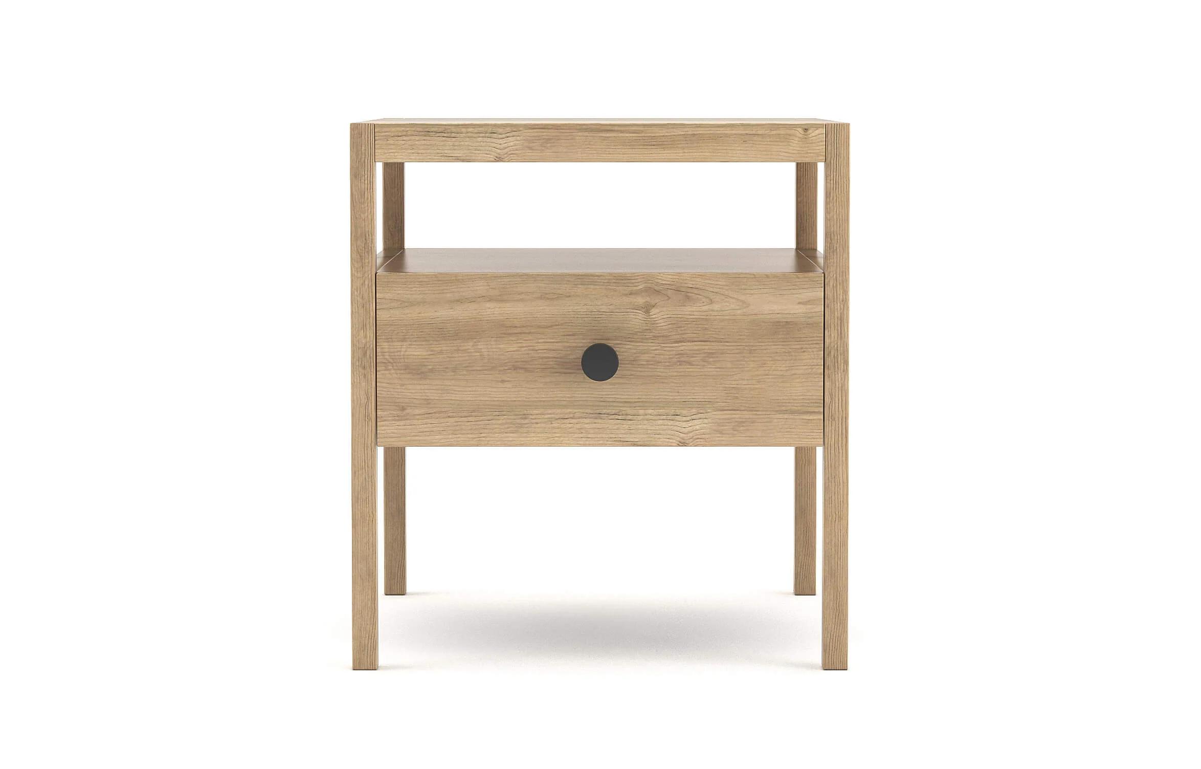 Palder Side Table - Image 28