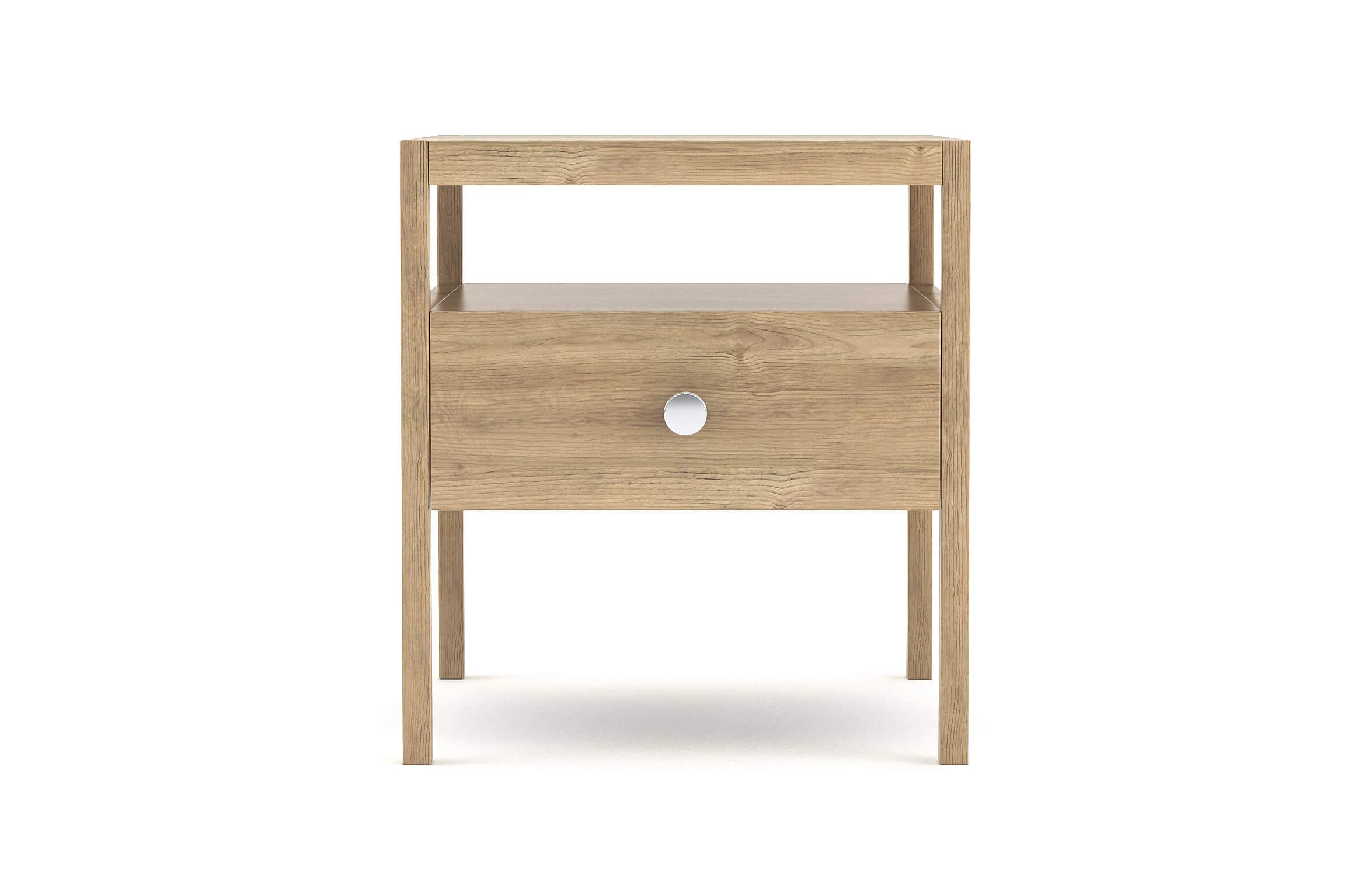 Palder Side Table - Image 30