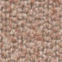 Poplar Bouclé Amaretto