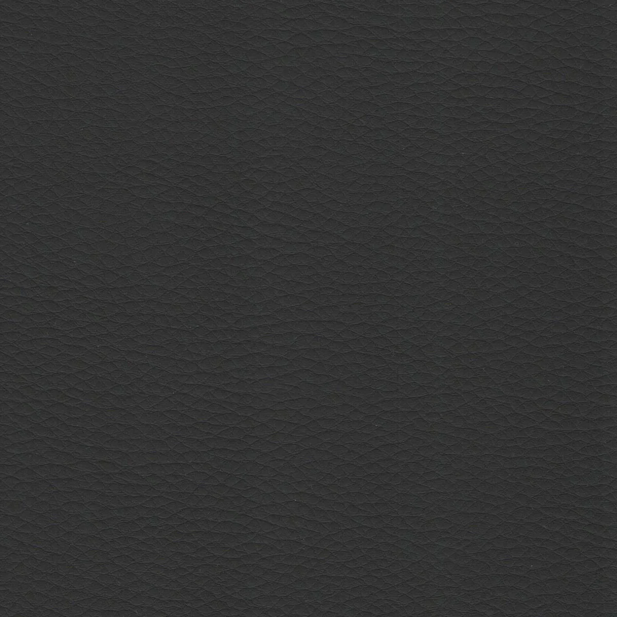Premier-110 Ink Leatherette
