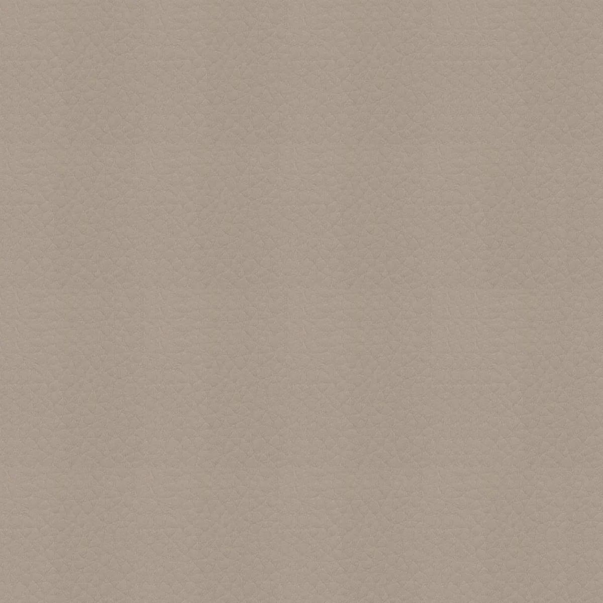 Premier-368 Peanut Leatherette