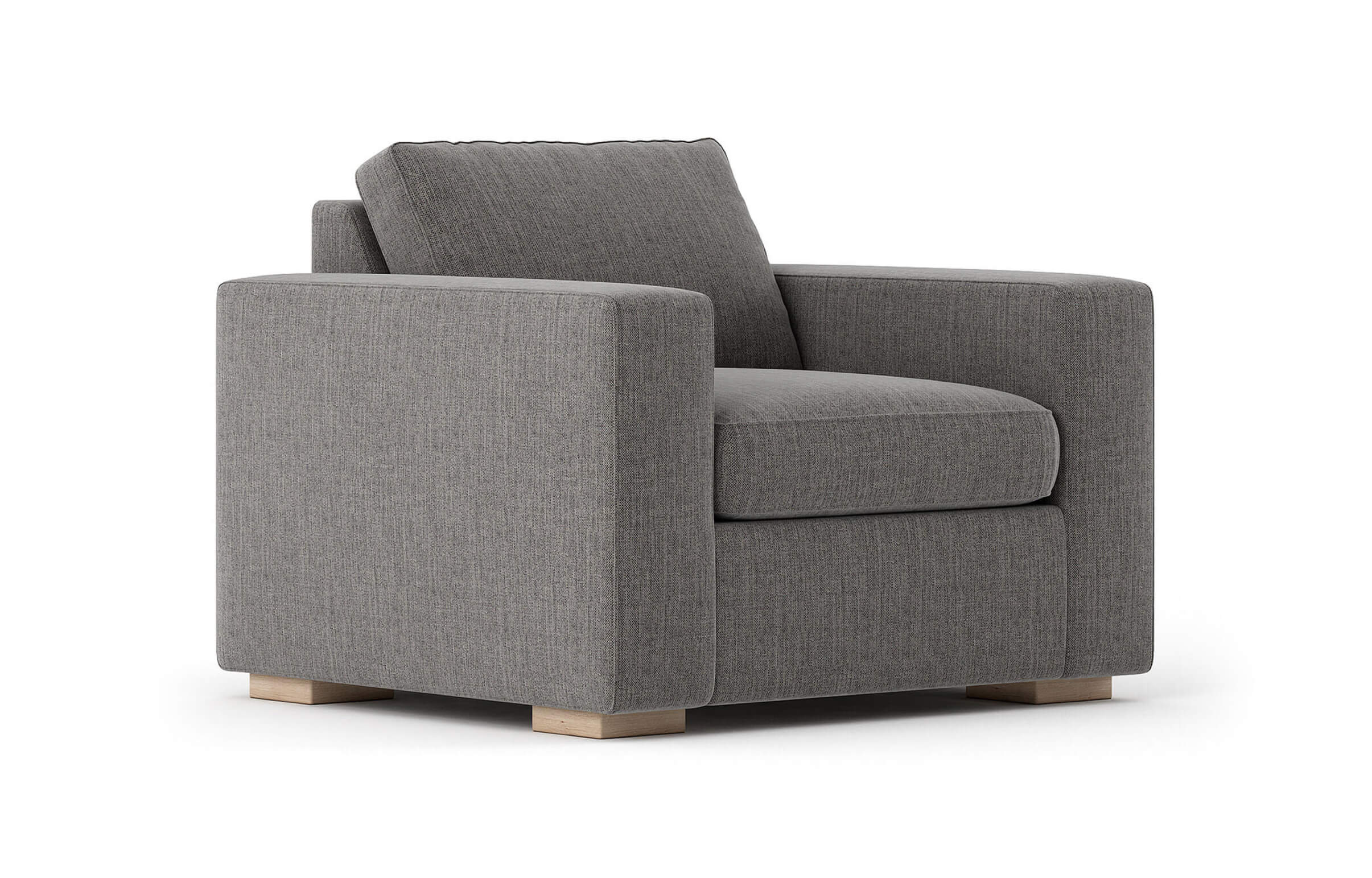 Rio Chair - Image 5
