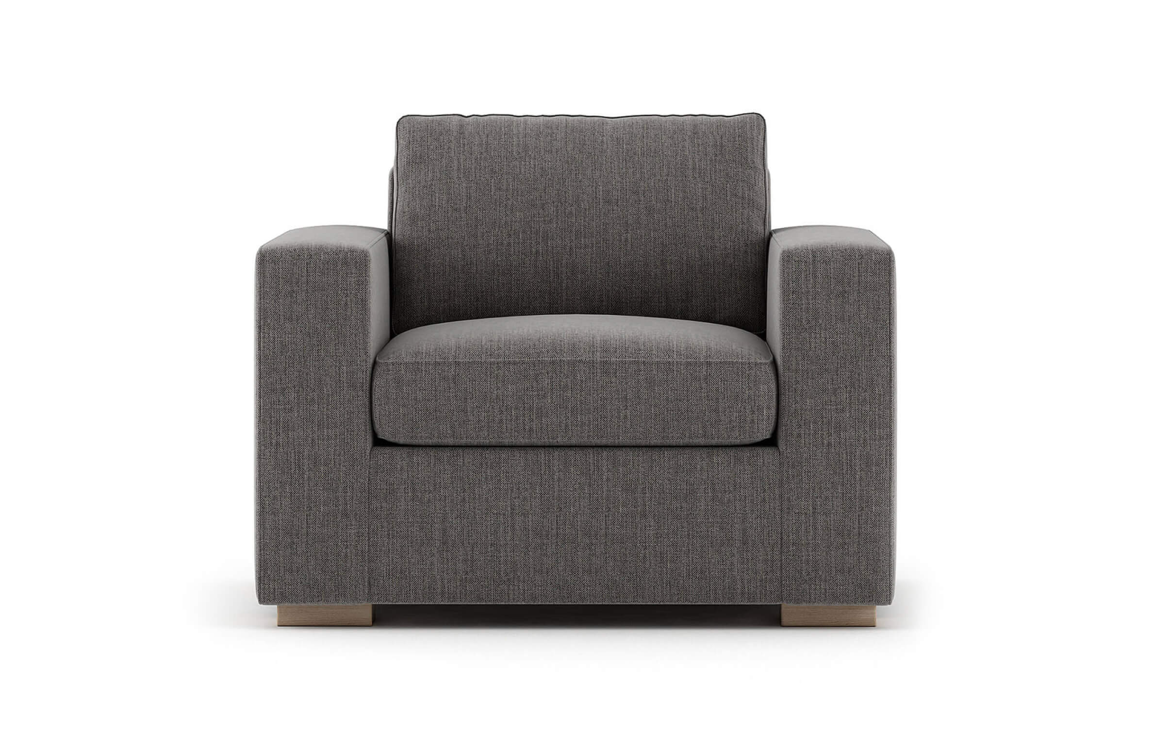 Rio Chair - Image 6