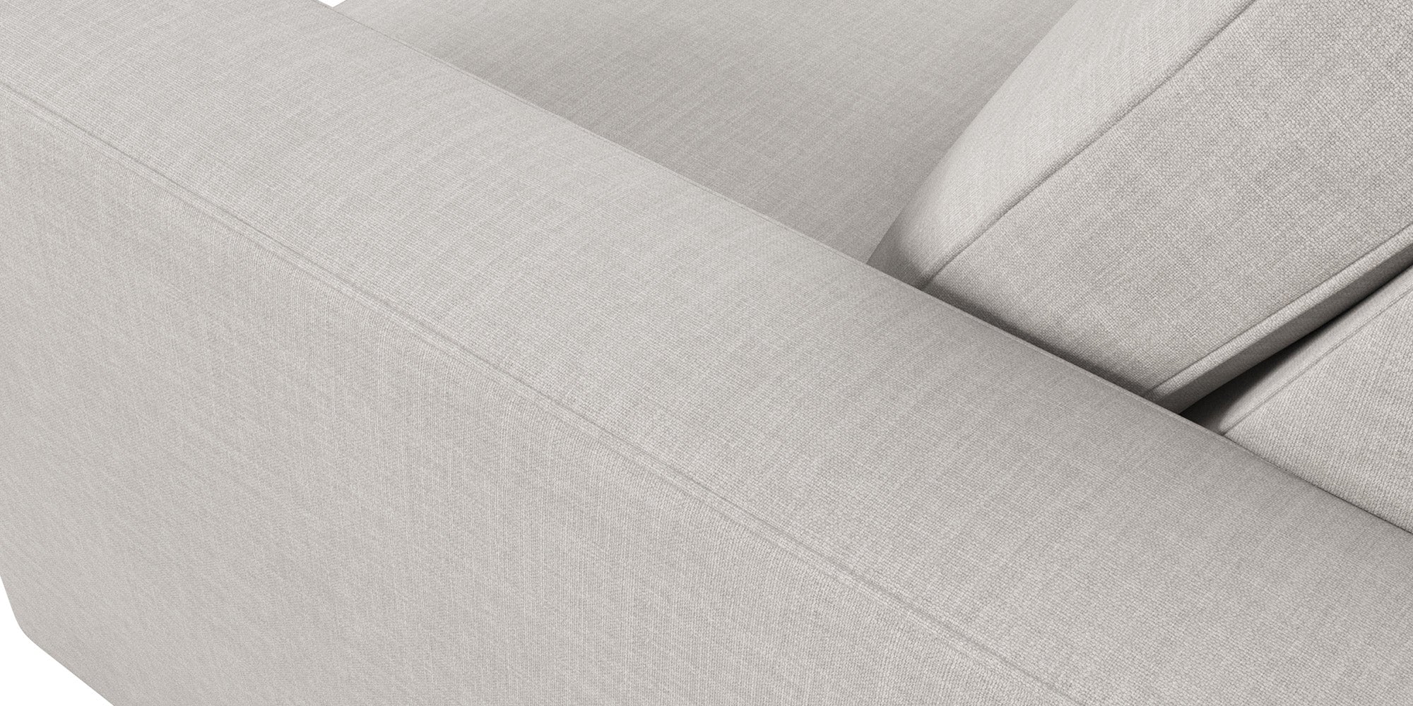Rio Chair - Image 7