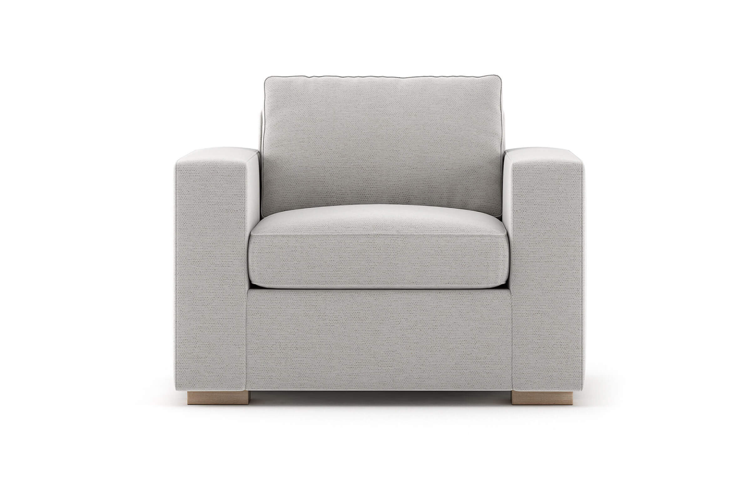 Rio Chair in Natural Latex - Image 7